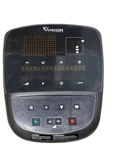 Load image into Gallery viewer, Vision Console #1000477516 (LIKE NEW) REF#FITMAC8525-4MT
