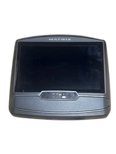 Load image into Gallery viewer, Matrix Console CTM752  #1000450540 (LIKE NEW) REF#FITMAC8525-6MT
