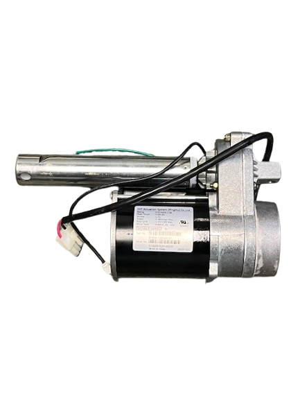 Precor Incline Motor #39207-109 (LIKE NEW) REF#FITMAC8525-7MT