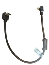 Load image into Gallery viewer, Life Fitness HDMI Cable Assembly #1008046-0001 (NEW) REF#FITMAC8525-9MT
