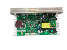 Load image into Gallery viewer, NordicTrack 1750 Controller #406077 (NEW) REF#HNP102926-3MA
