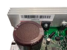 Load image into Gallery viewer, NordicTrack 1750 Controller #406077 (NEW) REF#SPD1925-4MA
