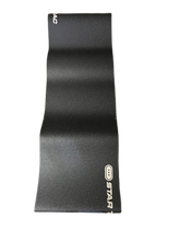 Load image into Gallery viewer, Star Trac Running Belt #130-1759 (NEW) REF#FITMAC8525-17MT
