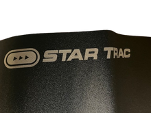 Load image into Gallery viewer, Star Trac Running Belt #130-1759 (NEW) REF#FITMAC8525-17MT
