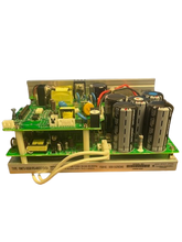 Load image into Gallery viewer, Spirit Inverter #D110201 (NEW) REF#FITMAC8625-7MT
