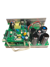 Load image into Gallery viewer, Spirit Inverter #D110201 (NEW) REF#FITMAC8625-7MT
