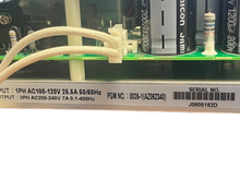 Load image into Gallery viewer, Spirit Inverter #D110201 (NEW) REF#FITMAC8625-7MT
