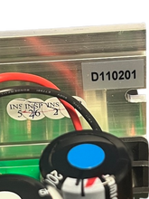 Load image into Gallery viewer, Spirit Inverter #D110201 (NEW) REF#FITMAC8625-7MT
