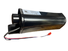 Load image into Gallery viewer, FreeMotion Console Fan #306007 (NEW) REF#WFR51426-1MA
