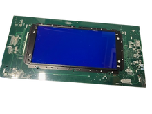 Load image into Gallery viewer, True Display Board #00552660 (NEW) REF#FITMAC8625-9MT
