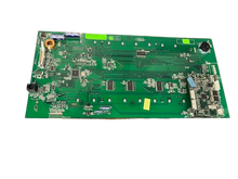 Load image into Gallery viewer, True Display Board #00552660 (NEW) REF#FITMAC8625-9MT
