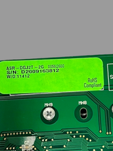 Load image into Gallery viewer, True Display Board #00552660 (NEW) REF#FITMAC8625-9MT
