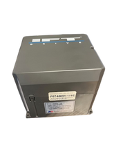 Load image into Gallery viewer, Precor IFT Drive #300503-103 (USED) REF#FITMAC8625-10MT
