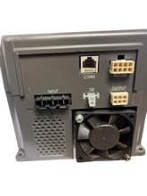 Load image into Gallery viewer, Precor IFT Drive #300503-103 (USED) REF#FITMAC8625-10MT
