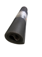 Load image into Gallery viewer, NordicTrack Walking Belt #267662 (NEW) REF#FITMAC81125-1MT
