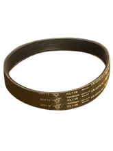 Load image into Gallery viewer, NordicTrack Drive Belt #284712 (NEW) REF#FITMAC81125-2MT
