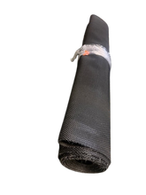 Load image into Gallery viewer, NordicTrack Running Belt #361797 (USED) REF#FITMAC81125-3MT
