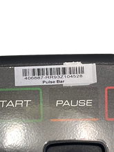 Load image into Gallery viewer, FreeMotion Pulse Bar #406887 (NEW) REF#FITMAC81125-4MT
