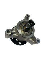 Load image into Gallery viewer, Life Fitness Crank Hub #AK66-00151-0000 (LIKE NEW) REF#FITMAC81125-7MT
