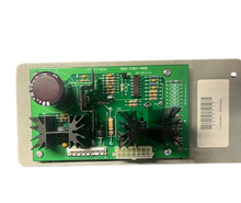 Load image into Gallery viewer, Life Fitness Control Board #SK51-00052-0000 (LIKE NEW) REF#FITMAC81225-1MT
