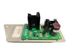 Load image into Gallery viewer, Life Fitness Control Board #SK51-00052-0000 (LIKE NEW) REF#FITMAC81225-1MT
