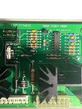 Load image into Gallery viewer, Life Fitness Control Board #SK51-00052-0000 (LIKE NEW) REF#FITMAC81225-1MT
