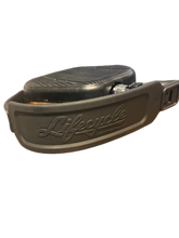 Load image into Gallery viewer, Life Fitness 9500R Left Pedal #AK17-00026-0015 (NEW) REF#TMH4226-2MA

