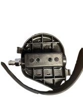 Load image into Gallery viewer, Life Fitness 9500R Left Pedal #AK17-00026-0015 (NEW) REF#FITMAC81225-2MT
