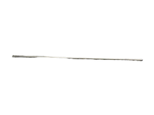 Load image into Gallery viewer, Life Fitness 24" Rear Step Shaft #9587400 (NEW) REF#FITMAC81225-3MT
