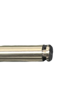 Load image into Gallery viewer, Life Fitness 24" Rear Step Shaft #9587400 (NEW) REF#FITMAC81225-3MT
