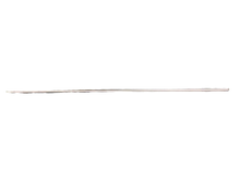 Load image into Gallery viewer, Life Fitness 21" Front Step Shaft #9587300 (NEW) REF#FITMAC81225-4MT
