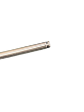 Load image into Gallery viewer, Life Fitness 21" Front Step Shaft #9587300 (NEW) REF#FITMAC81225-4MT
