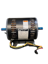 Load image into Gallery viewer, Life Fitness Motor #1002167-0000 (NEW) REF#FITMAC81225-7MT
