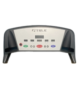 Load image into Gallery viewer, True 400/1 Overlay # 0T008003 USED REF# TMH071123-2ELW
