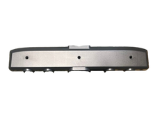 Load image into Gallery viewer, Core Rail Shroud Cover #740-9395-38 (NEW) REF#FITMAC81225-8MT
