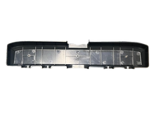 Load image into Gallery viewer, Core Rail Shroud Cover #740-9395-38 (NEW) REF#FITMAC81225-8MT
