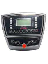 Load image into Gallery viewer, Spirit Display Console #ALT-2108 USED REF# TMH071223-2ELW
