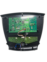 Load image into Gallery viewer, Spirit Display Console #ALT-2108 USED REF# TMH071223-2ELW
