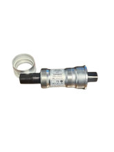 Load image into Gallery viewer, Schwinn Bottom Bracket Assembly #SP56867 (USED) REF#FITMAC81225-10MT

