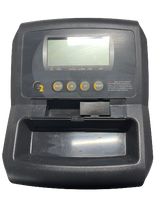 Load image into Gallery viewer, LifeSpan C2 Display Console (USED) REF#TMH071223-3ELW
