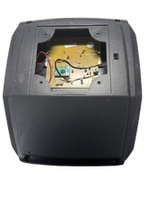 Load image into Gallery viewer, LifeSpan C2 Display Console (USED) REF#TMH071223-3ELW
