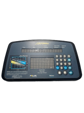 Load image into Gallery viewer, Life Fitness CT9500 Display Console #AK61-00053-0001 USED REF# TMH071323-2HS
