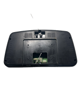 Load image into Gallery viewer, Life Fitness CT9500 Display Console #AK61-00053-0001 USED REF# TMH071323-2HS
