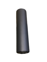 Load image into Gallery viewer, Matrix Round Pad #1000090148 (NEW) REF#FITMAC81425-1MT
