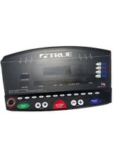 Load image into Gallery viewer, True ZTX - 825 Display Console # 70292411 USED REF# TMH071323-7ELW
