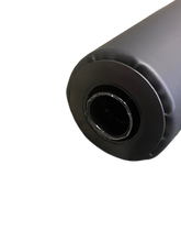 Load image into Gallery viewer, Matrix Round Pad #1000090148 (NEW) REF#FITMAC81425-1MT
