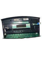 Load image into Gallery viewer, True ZTX - 825 Display Console # 70292411 USED REF# TMH071323-7ELW
