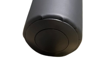Load image into Gallery viewer, Matrix Round Pad #1000090148 (NEW) REF#FITMAC81425-1MT

