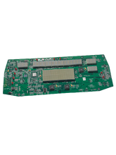 Load image into Gallery viewer, True ZTX - 825 Circuit Board # 00298211 USED REF# TMH071323-8ELW

