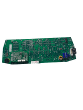 Load image into Gallery viewer, True ZTX - 825 Circuit Board # 00298211 USED REF# TMH071323-8ELW
